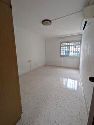 Blk 237 Tampines Street 21 (Tampines), HDB 4 Rooms #467370881